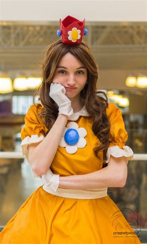 mario bros princesa daisy|princess daisy real life.